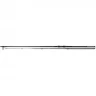 Удилище DAIWA Black widow carp 3,60м 4,00lbs 12ft marker BWC2400-AD 11579-367