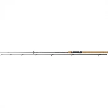 Спиннинг DAIWA Ninja Jigger 2,70м 7-28гр