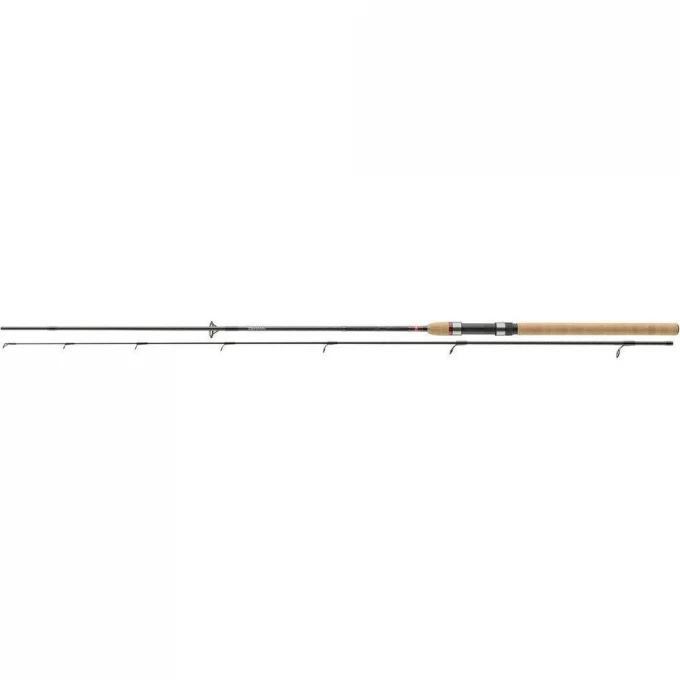 Спиннинг DAIWA Ninja Jigger 2,70м 7-28гр 11629-270