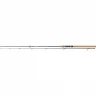 Спиннинг DAIWA Ninja Jigger 2,70м 7-28гр 11629-270