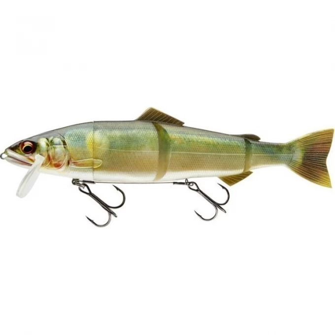Воблер DAIWA Prorex Hybrid trout 230мм LC 15400-323 Воблер DAIWA Prorex Hybrid trout 230мм LC 15400-323