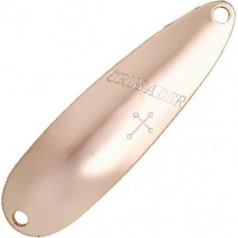 Блесна DAIWA Crusader 10S C