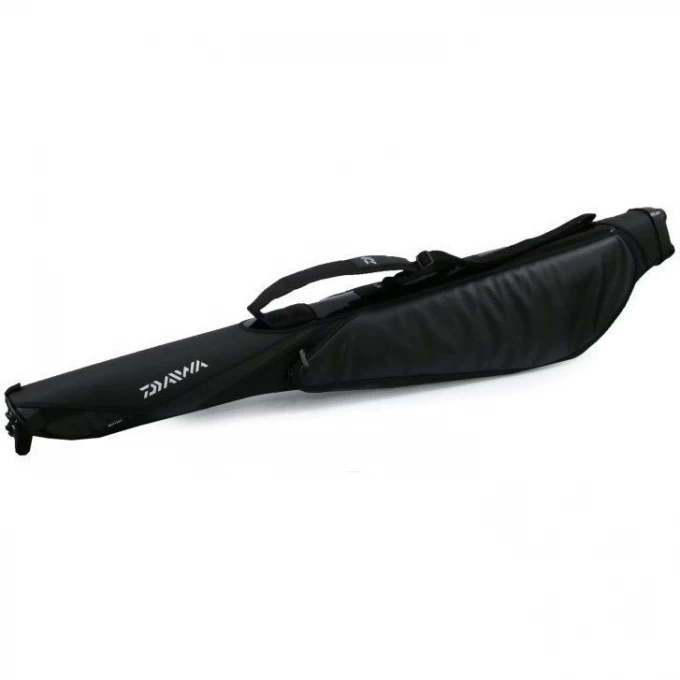 Чехол класса люкс для удилищ длина 138см ROD CASE FF138R(J) SV 6264 4960652885553 Чехол класса люкс для удилищ длина 138см ROD CASE FF138R(J) SV 6264 4960652885553