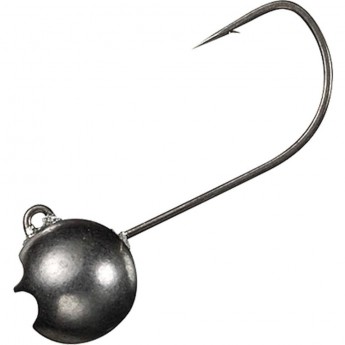 Джиг-головка DAIWA TG SW LIGHT JIG HEAD SS2.5G- 8