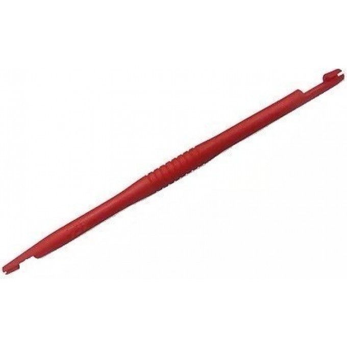 Экстрактор DAIWA N'ZON Disgorger 13319-000 Экстрактор DAIWA N'ZON Disgorger 13319-000