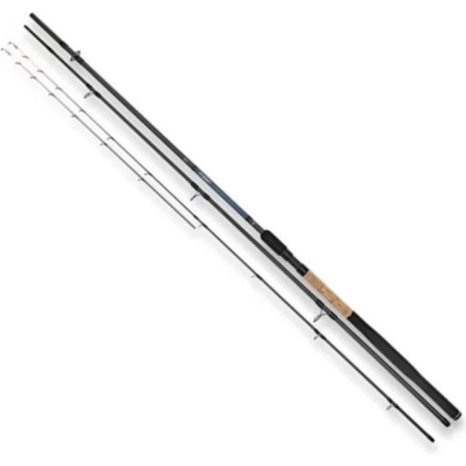 Фидер DAIWA N'Zon Feeder 366 150гр 11332-366 Фидер DAIWA N'Zon Feeder 366 150гр 11332-366