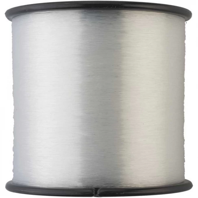 Леска DAIWA Exceler 1540м 6,3кг 0,28мм 12885-028