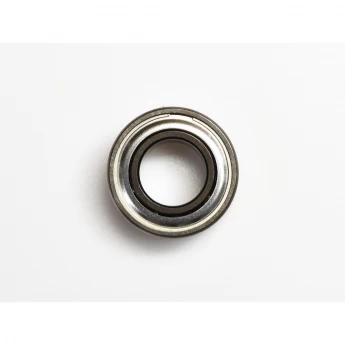 Подшипник CRBB 10 x 6 x 3 (6G467101=6G370801)