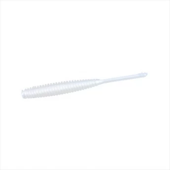 Приманка DAIWA BEAM STICK 1.5 MIX DOT GLOW
