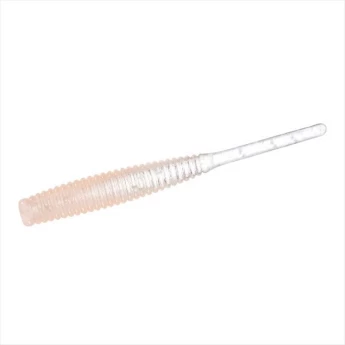 Приманка DAIWA BEAM STICK 1.5 SUN SET DOT GLOW