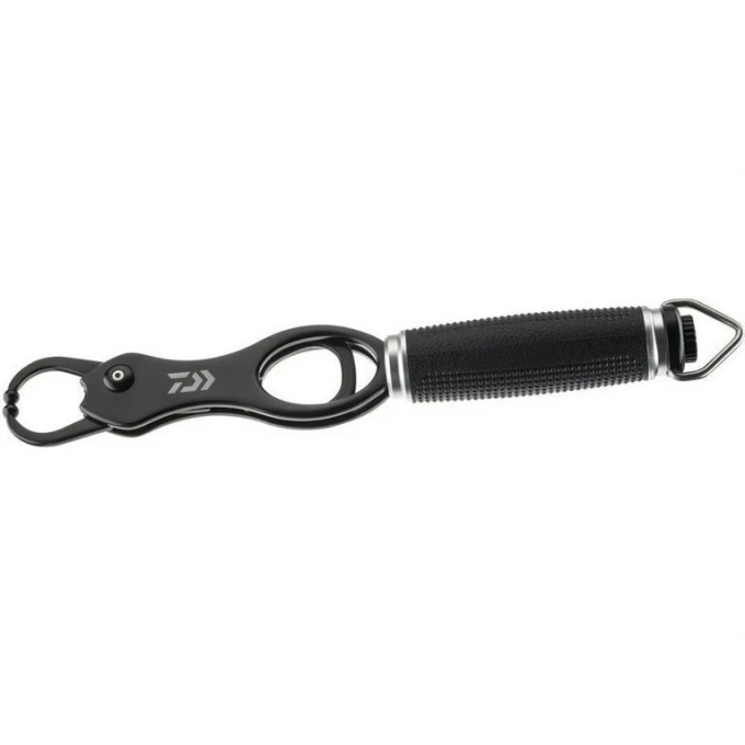 Щипцы-подъемник DAIWA 290мм 28lb 15409-020 Щипцы-подъемник DAIWA 290мм 28lb 15409-020