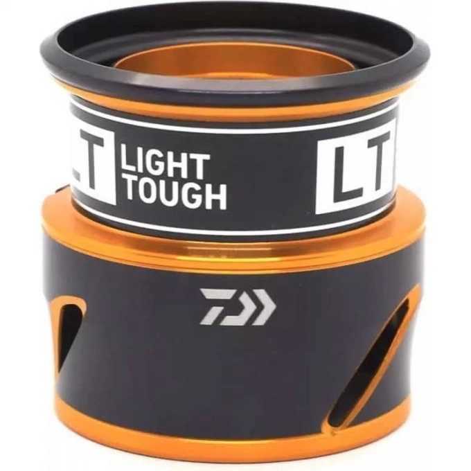 Шпуля DAIWA 20 LT SPOOL 5000S 20001-006 Шпуля DAIWA 20 LT SPOOL 5000S 20001-006