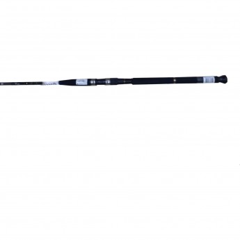 Спиннинг DAIWA BG Boat-Pilk 2,4м 50-150гр