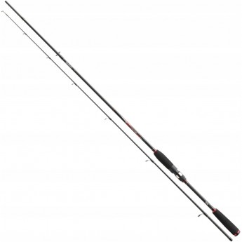 Спиннинг DAIWA Fuego 902MFS