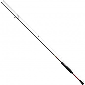 Спиннинг DAIWA Gekkabijin MX MX 78MLS-S･V