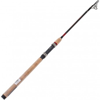 Спиннинг DAIWA Ninja-X tele spin 1,80м 10-20гр