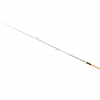 Спиннинг DAIWA Presso AGS61MLF･V