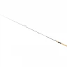 Спиннинг DAIWA Presso AGS61MLF･V 01451655
