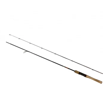 Спиннинг DAIWA Presso AGS62MHF･V