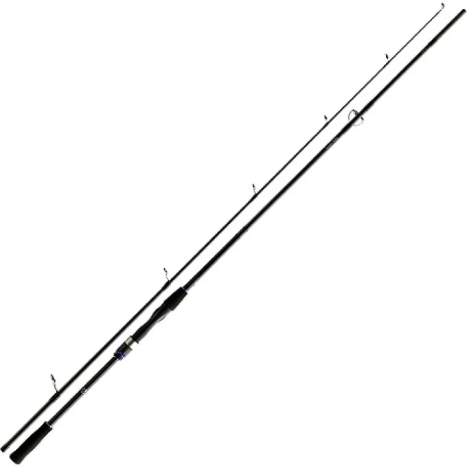 Спиннинг DAIWA Prorex X 2,70м 40-90гр 11295-275 Спиннинг DAIWA Prorex X 2,70м 40-90гр 11295-275