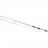 Спиннинг DAIWA Tatula BC 2,0м 7-28гр 11460-195