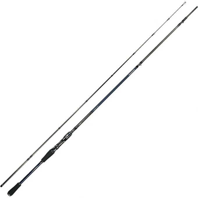 Спиннинг DAIWA TOURNAMENT 762MFS 11011-02R Спиннинг DAIWA TOURNAMENT 762MFS 11011-02R