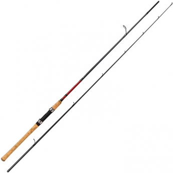 Спиннинг DAIWA VULCAN 802MFS
