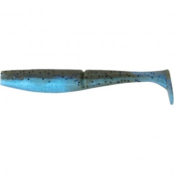 Твистер DAIWA Bait Junkie Minnow 6.2 (15,5см) Mossy (упаковка - 3шт) Твистер DAIWA Bait Junkie Minnow 6.2 (15,5см) Mossy (упаковка - 3шт)