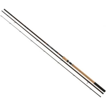 Удилище DAIWA Aqualite Power Match 4.20м