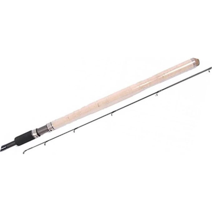 Удилище матчевое DAIWA Theory THM12W 5055161865000 Удилище матчевое DAIWA Theory THM12W 5055161865000