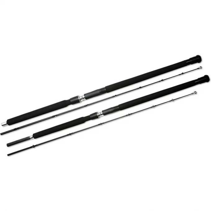 Удилище силовое DAIWA Team Daiwa - Z TDZB30 2053116990015 Удилище силовое DAIWA Team Daiwa - Z TDZB30 2053116990015