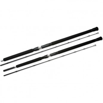 Удилище силовое DAIWA Team Daiwa - Z TDZU28 (длина 2,9 , тест 56-224)