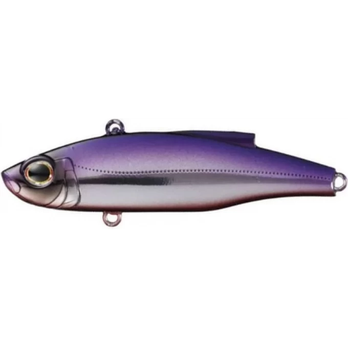 Воблер DAIWA Morethan Salt Vib 80S (21 г) Katakuchi Chart Belly 47400011 Воблер DAIWA Morethan Salt Vib 80S (21 г) Katakuchi Chart Belly 47400011