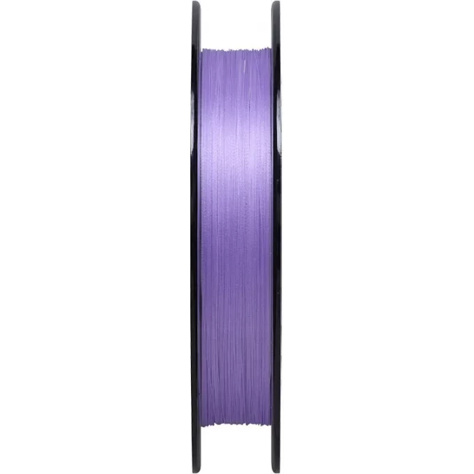 Леска DAIWA UVF PE DURAHEAVY X8+1+SI2 LIGHT PURPLE 1.5-200 07303935 Леска DAIWA UVF PE DURAHEAVY X8+1+SI2 LIGHT PURPLE 1.5-200 07303935