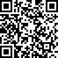 Написать в Telegram