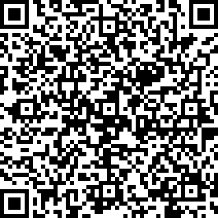 Написать во ВКонтакте