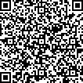 Написать во ВКонтакте