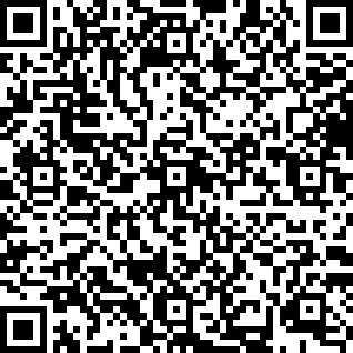 Написать во ВКонтакте