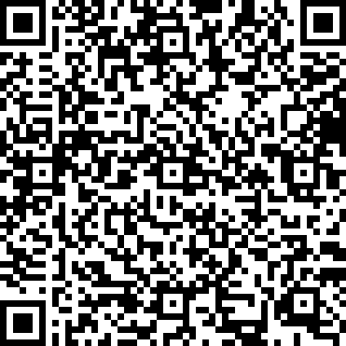 Написать во ВКонтакте