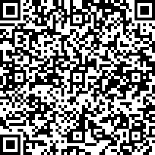 Написать во ВКонтакте