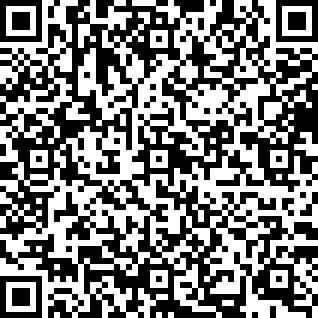 Написать во ВКонтакте